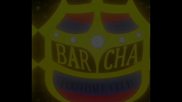 Nonton Portugal thumbnail