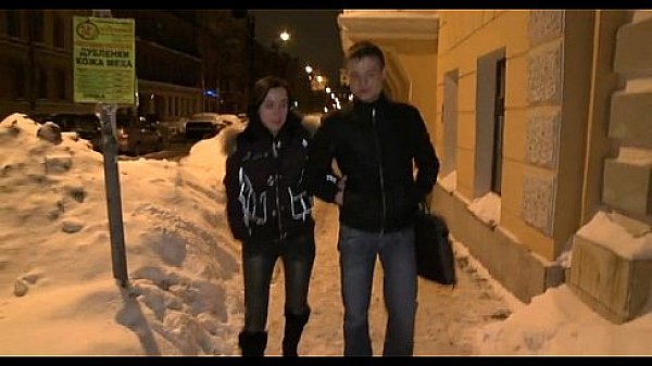 Nonton Legal Age Teenager Fucking Action With A Hottie thumbnail