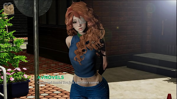 Play MP4 - Eternum 58