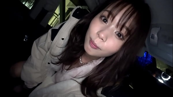 Part1 募集でやってきた素人さんの変態っぷり、エロ自慢を深―く掘り下げて聞いて、性欲を隠すことなく披露するリアルドキュメント企画です。今回やってきたスジガネ入りのド変態は、みるちゃん！喉奥が性感帯の舐め魔さんです thumbnail