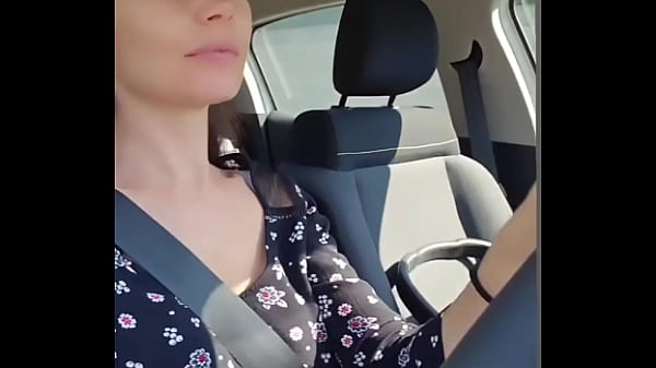 Direction la fac je donne des cours aujourd'hui 