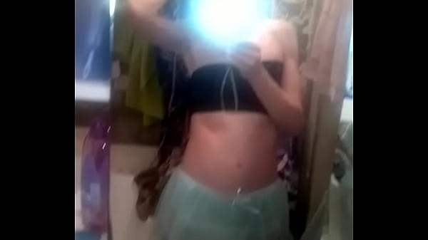 Bienvenue sur ma cha&icirc;ne " Warguswar" 