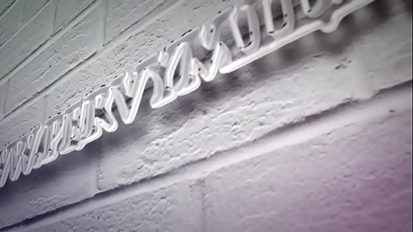 Nonton Milf Babe Sucking Dong thumbnail