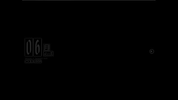 Nonton Xvideos thumbnail