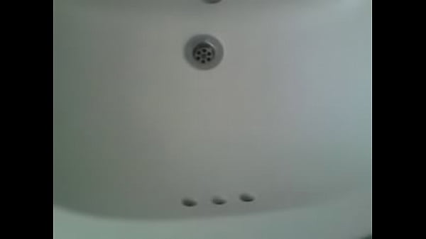 Paja en el ba&ntilde_o