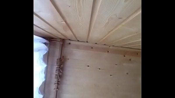 Not Porn Does_anyone knows hername