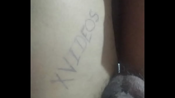 Nonton Verification Video thumbnail