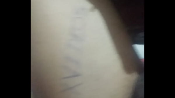 Verification video  Prev1...4142434445464748495051525354555657...112Next SEXBOKEP adalah Website Bokep Indonesia Terbaru dan Terlengkap Gratis dimana Anda dapat menonton streaming video bokep dan download vidio bokep terbaru yang sedang viral dengan aplikasi bokep android, Aplikasi bokep free download simontok app terbaru 2026 for PC Mobile Online dan HP     Contact Us   DMCA   Disclamer   Privacy and Policy   Conditions of Use  &copy; 2026 SEXBOKEP All rights reserved