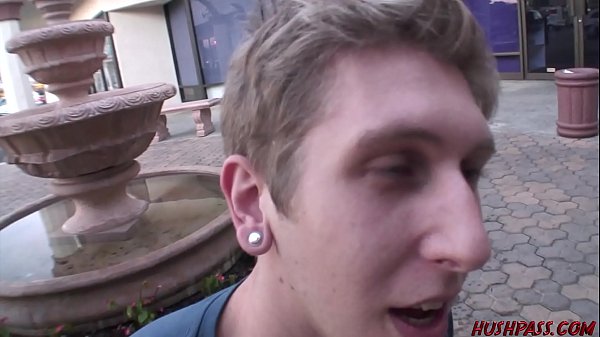 Play MP4 - Horny MILF deepthroats young dick then rides it to orgasm