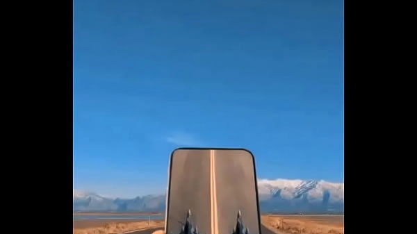 Nonton Sorpresa thumbnail