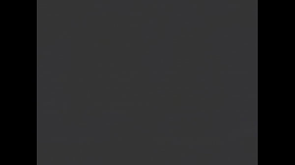 Nonton Beth Kerns Solo thumbnail