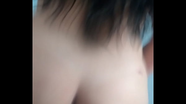 Maiara baixinha na pica