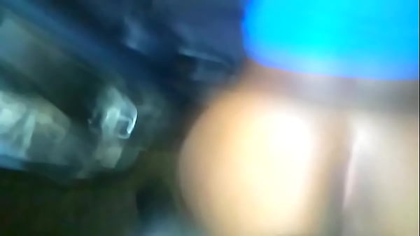 Nonton Kilmichealgirl thumbnail