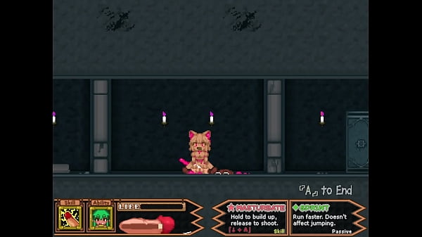 Solo SlimeDoll fuck session for asolid 30 minutes Forestof The_Blue Skin