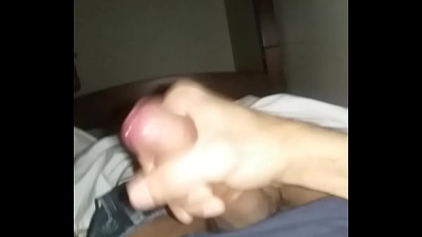 Play MP4 - La gran paja jjjjjjj