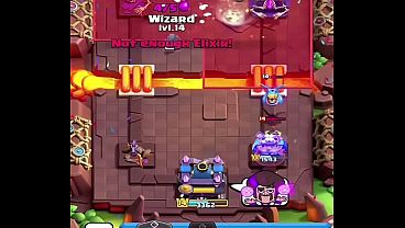 Wizard save me wizard 