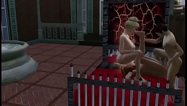 Sims 4 dude gets sucked and fucked by two chicks at the club  Prev1...2223242526272829303132333435363738...112Next SEXBOKEP adalah Website Bokep Indonesia Terbaru dan Terlengkap Gratis dimana Anda dapat menonton streaming video bokep dan download vidio bokep terbaru yang sedang viral dengan aplikasi bokep android, Aplikasi bokep free download simontok app terbaru 2026 for PC Mobile Online dan HP     Contact Us   DMCA   Disclamer   Privacy and Policy   Conditions of Use  &copy; 2026 SEXBOKEP All rights reserved