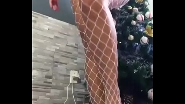 Feeling festive in my christmas dress comment &lsquo;&rsquo; and share this post for a little gift from me #chr 