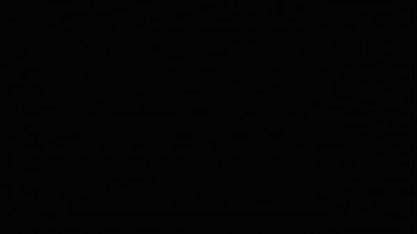 Nonton La Criada No Dice Que No thumbnail