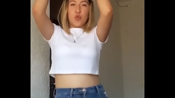 Amiga Golosa thumbnail