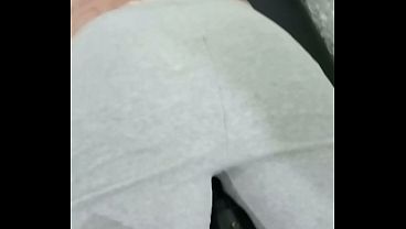 Llega a consulta por una terapia feliz 