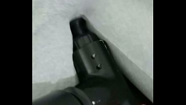 Llega a consulta por una terapia feliz 