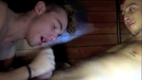 Jeune Minet Bais Pa Run Skin Tatoutt&eacute; thumbnail