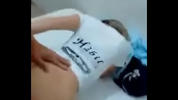 Gauchinha se_acabandona picabranca