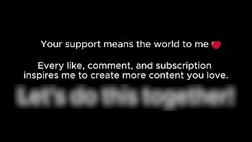 Nonton Stepmom And Stepson Share Bed And Have Sex thumbnail