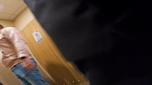 Play MP4 - Paid With A Wet Pussy And Swallowed Cum