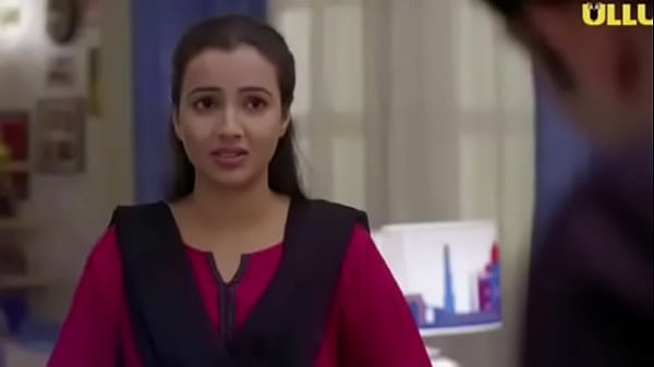 Bhabhi ke sath sex hot bhabhi and devar devar sex