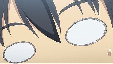 Nonton Monster Musume Hentai On thumbnail