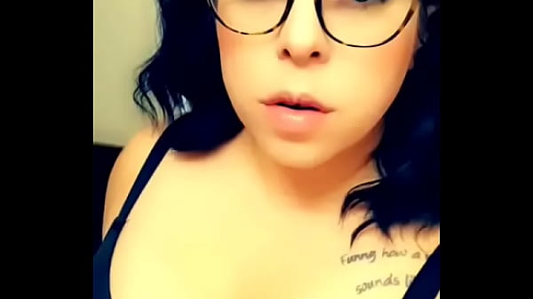 Nonton Guys Wanted thumbnail