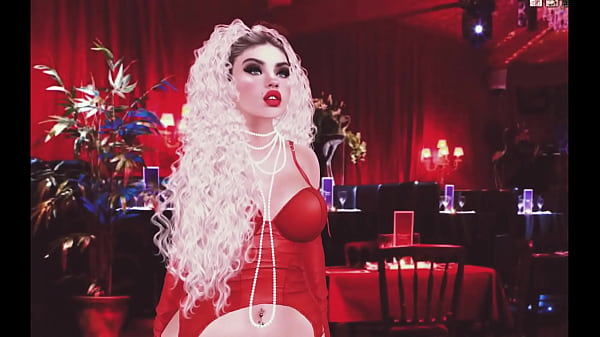 Every girl needs a daddy