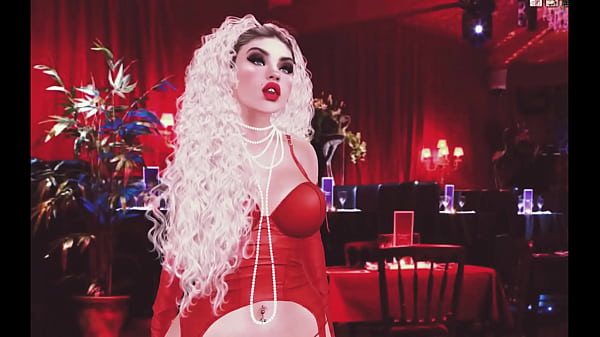 Play MP4 - Every b&period; Needs A Da-Da Daddy - b&period;doll's LO-FI Remix