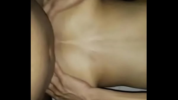 Cojida a un culo bueno 