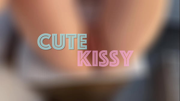 Nonton Extreme Close Up Pussy Fuck With Adorable Cum Showering Of Her Sweet Cunt! thumbnail