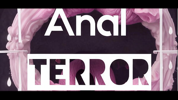 Aylla mel the wettest and most extreme experience of her five men brought her to multiple orgasms performing anal sex and double vaginal penetration on her and pouring streams of urine at019 