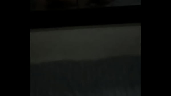 Nonton V&iacute;deo De Verificaci&oacute;n thumbnail