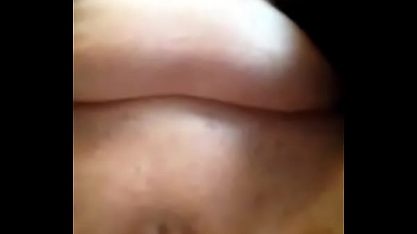 Nonton Img 0774.mov thumbnail