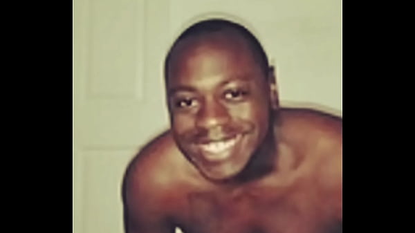 Continuing perfecting my woman is a jolly good fellow in yellow for free 