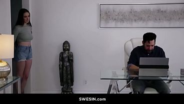 Unleashed Anal Adventures: Eager Young Babes Embrace Massive Cock For Unforgettable Climaxes And Wild Pleasure! Don't Miss Their Sensational Journeys! thumbnail