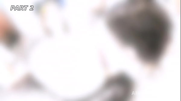 What a Gape #2, Anna de Ville & Susan Ayn Balls Deep Anal, DAP, Anal Fisting, ButtRose, Swallow GIO1526 