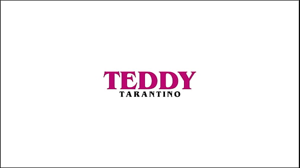 Nonton Miss Clause Aria Banks Shows Teddy Tarantino Why Shes On The Naughty List thumbnail