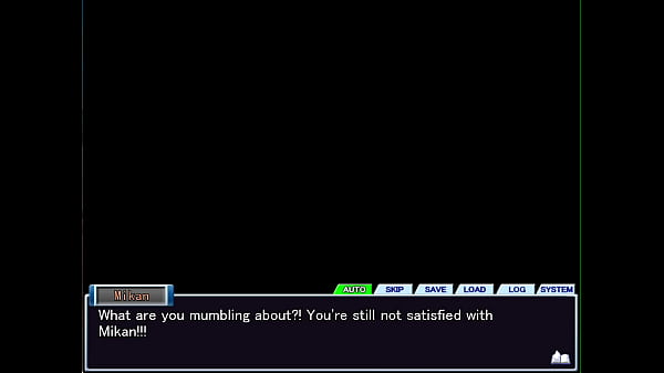 Its a family affair game part 7 