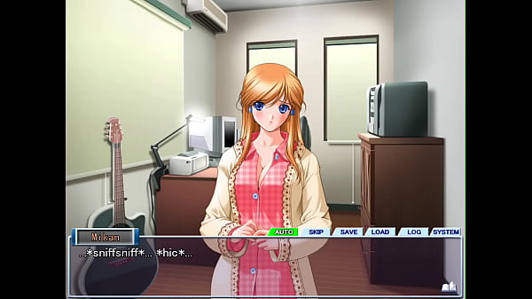 Its a family affair game part 7 