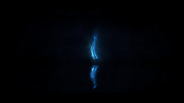 Nonton Of Girl S Up With Gymbro For Pov Fuck thumbnail