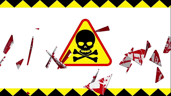 Nonton Ensinando A Kouhai thumbnail