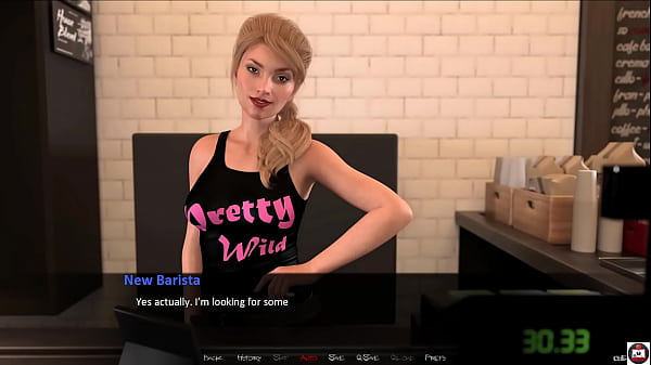 Nonton Betrayed0018 thumbnail