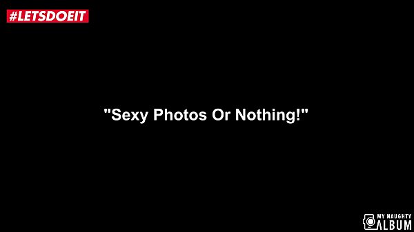 Play MP4 - Shy amateur Teen posing in underwear - Lady Dee